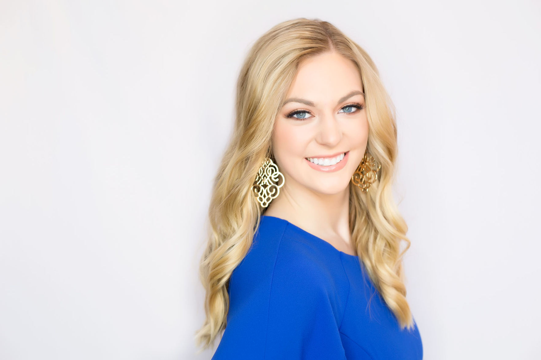 MN Courtney Pelland.jpg
